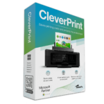 Abelssoft CleverPrint Review Download Coupon Code Giveaway