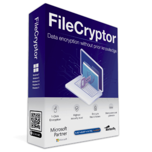 Abelssoft FileCryptor Review Download Discount Coupon Code