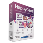 Abelssoft HappyCard Review Download Discount Coupon Giveaway