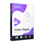 Aiseesoft Video Repair Review Download Discount Coupon Code Giveaway