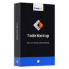 EaseUS Todo Backup Home - Lifetime Upgrades (50% Off)</p><p>