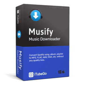 Musify Music Downloader Review Discount Coupon Giveaway