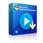 StreamFab OnlyFans Downloader Review Download Discount Coupon