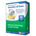 ASCOMP Guardian Of Data Professional Review Download Discount Sale