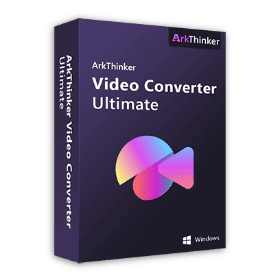 ArkThinker Video Converter Ultimate Review Download Giveaway