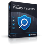 Ashampoo Privacy Inspector Review Discount Coupon Download