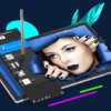 Vision FX + PaintShop Pro 2023: Perpetual license (37% Off)</p><p>