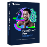 Corel PaintShop Pro Ultimate Review Download Discount Coupon Code