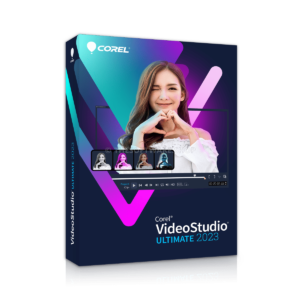 Corel VideoStudio Ultimate 2023 Review Discount Coupon Download