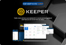 Keeper Unlimited Review Download Discount Coupon Code