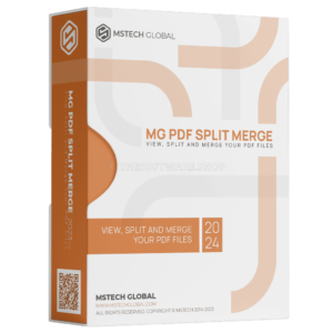 MG PDF Split Merge Review Downlaod Discount Coupon Giveaway