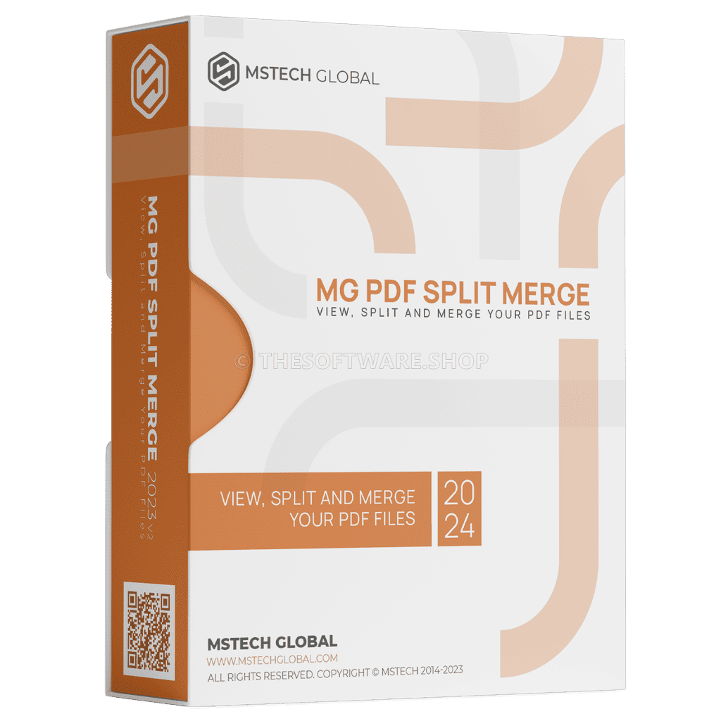 MG PDF Split Merge Review Downlaod Discount Coupon Giveaway