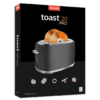 Toast 20 Pro - NEW License (55% Off)</p><p>