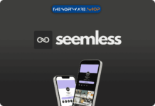 Seemless Link Review Download Discount Coupon