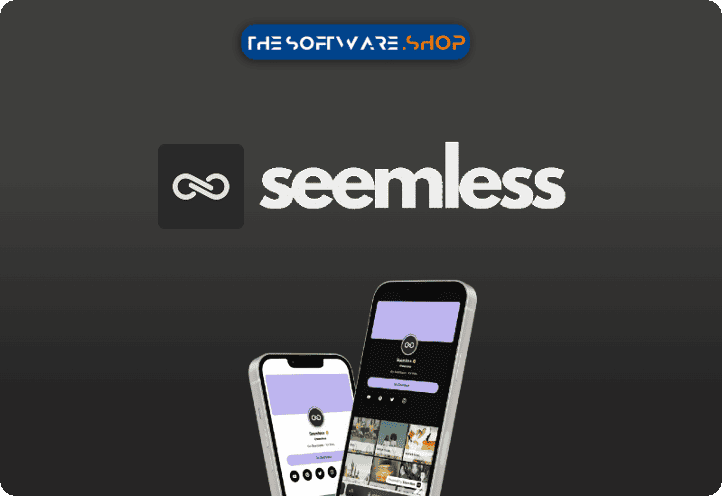 Software Giveaway – Seemless.Link: Free Lifetime Access | The Magic Link-in-bio Page