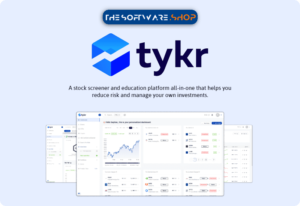 Tykr Review Download Discount Coupon Code