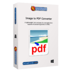 Vovsoft Image to PDF Converter Review Download Discount Coupon Code