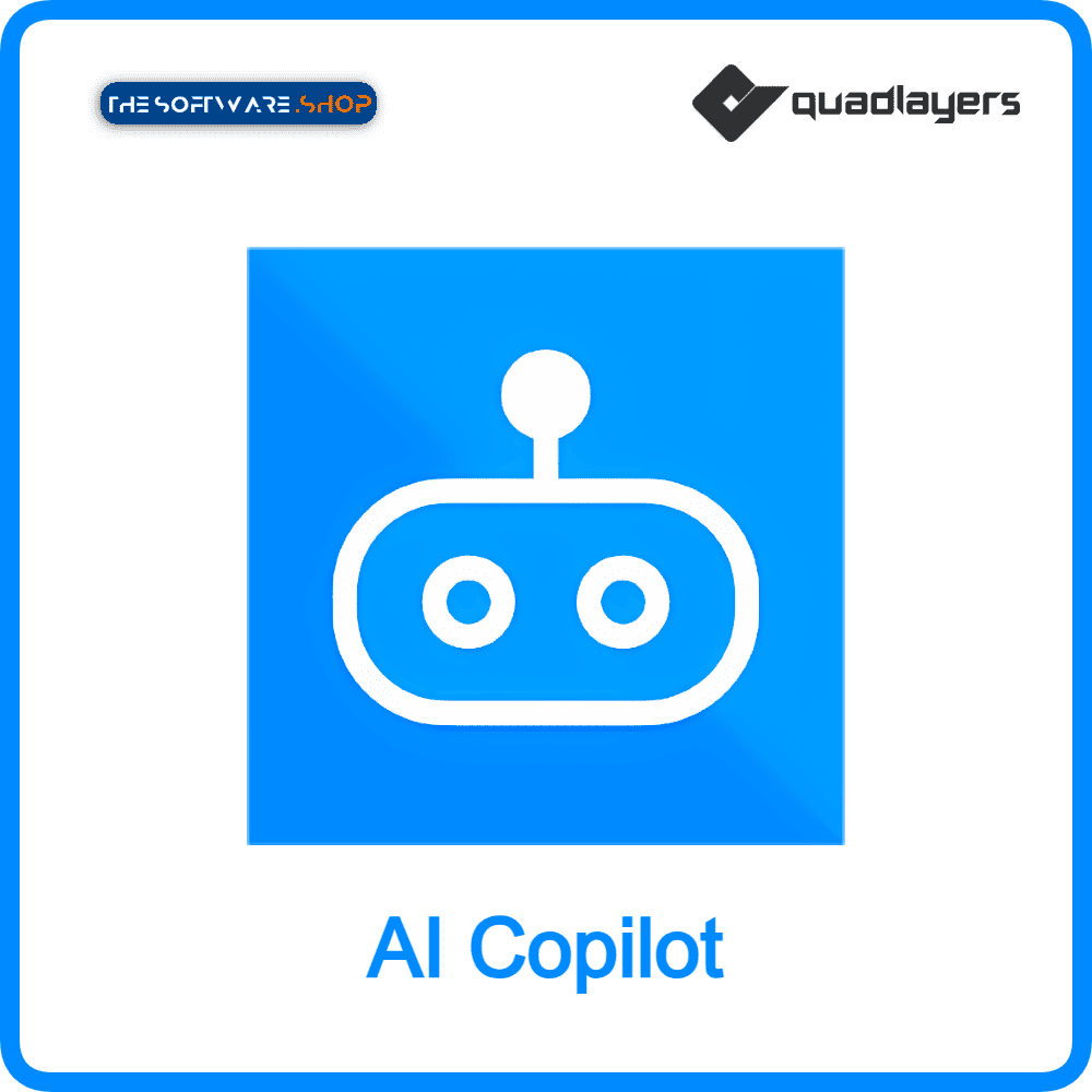 AI Copilot Wordpress Plugin Review Download Free Key