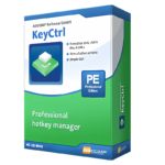 ASCOMP KeyCtrl Professional Review Download Discount Coupon