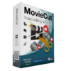 MovieCut: Saver Subscription, yearly (74% Off)</p><p>