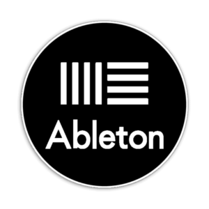 Ableton Live Lite Review Download Serial Number Giveaway