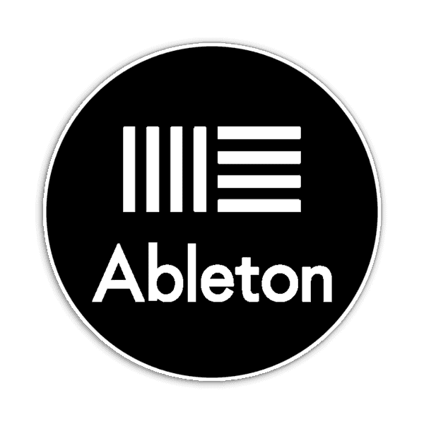 Software Giveaway – Ableton Live 12 Lite: Perpetual License | A Lightweight, Flexible Music Creation Software – for Windows & mac OS X