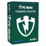 PC Matic Complete Security Review Download Discount Coupon Code