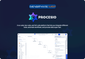 PROCESIO Review Discount Coupon Code