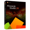 Pinnacle Studio 26 - Standard (25% Off)</p><p>
