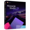 Pinnacle Studio 26 Ultimate ($58 Off)</p><p>