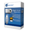 SoftOrbits Flash Drive Recovery: Lifetime License, Personal (75% Off)</p><p>