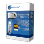 SoftOrbits Flash Drive Recovery Review Download Discount Coupon