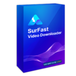 Surfast Video Downloader Pro Review Free Key Giveaway