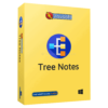 VOVSOFT - Tree Notes: Lifetime License, 1 PC (30% Off)</p><p>