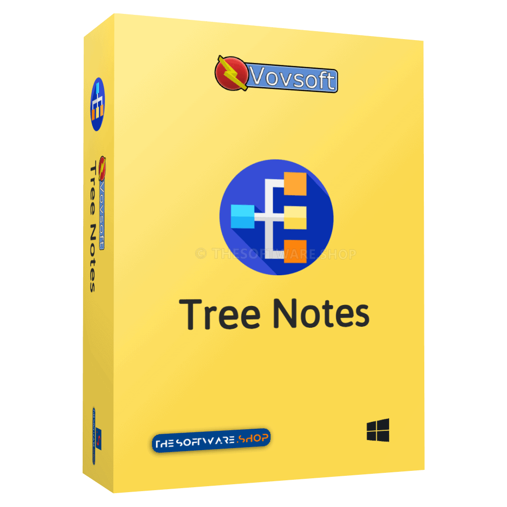 Vovsoft-Tree-Notes-Review-Download-Coupon-boxshot.png