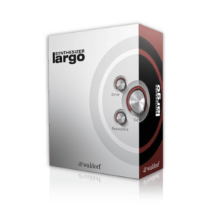 Waldorf Largo v1 Review Download Discount Sale