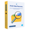 iFind Data Recovery Personal License: Lifetime (57% Off)</p><p>
