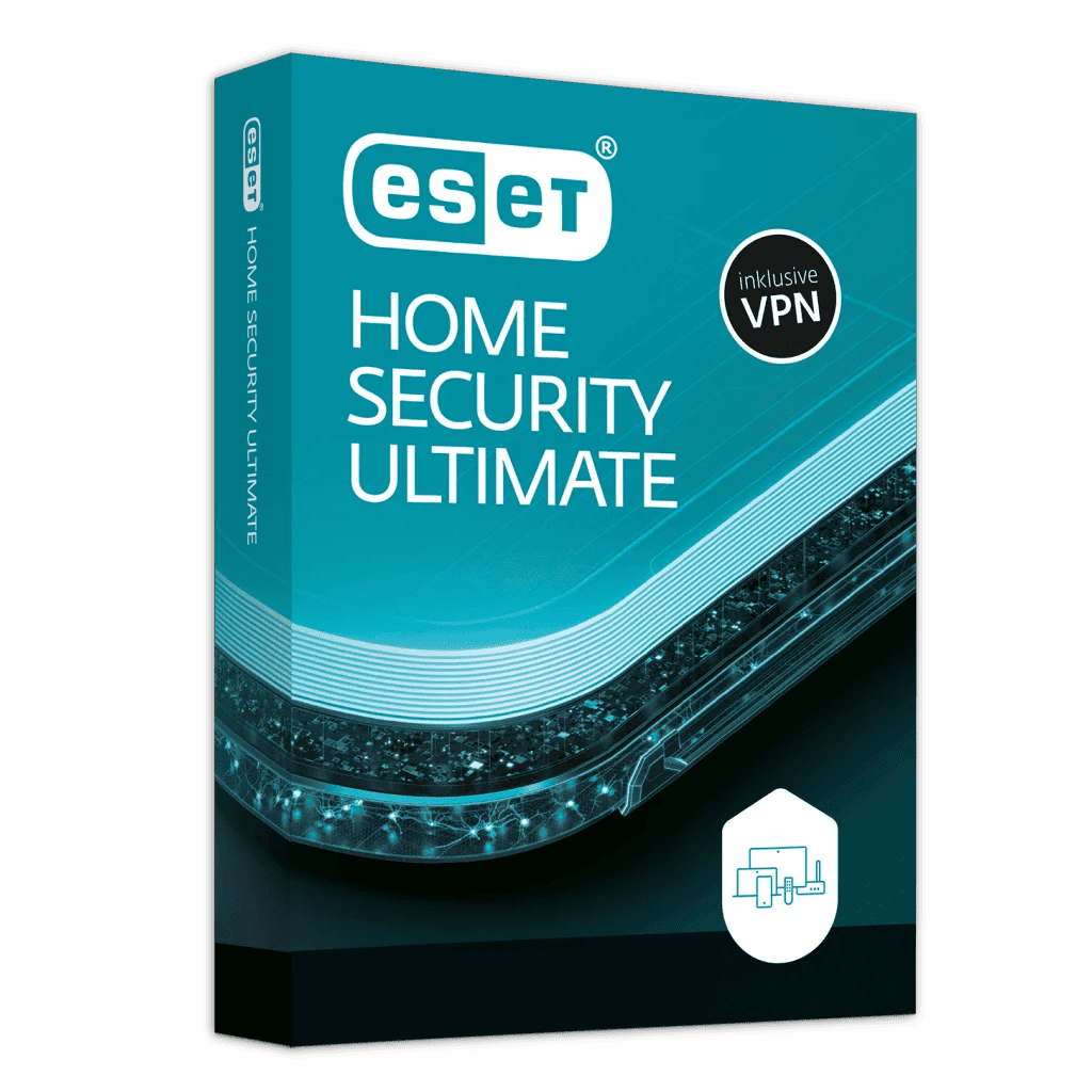 Bitdefender Black Friday 2019 Total Security for just 14.99 83 Off