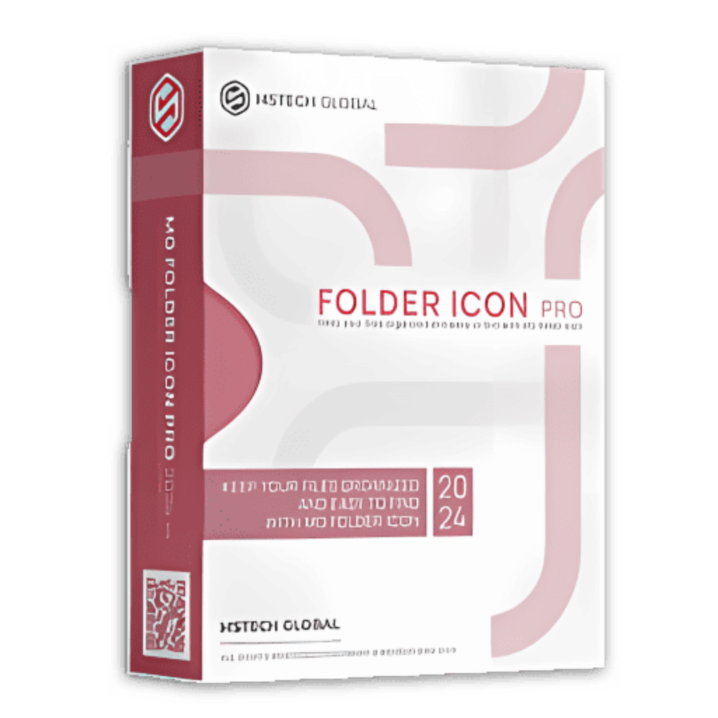 MG Folder Icon PRO Review Download Discount Coupon