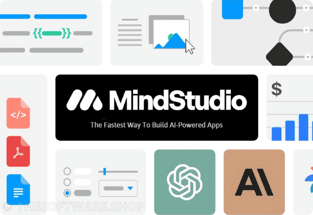 MindStudio Pro Review Discount Coupon Code