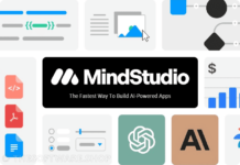 MindStudio-Pro-Review-Discount-Coupon-Code-218x150.png