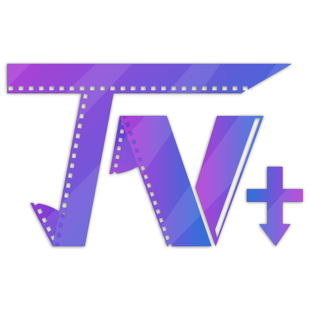 Pazu Apple TV Plus Video Downloader Review Free Key Giveaway