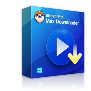 StreamFab Mox Downloader Review Downlaod Discount Coupon