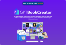 AIGPTBookCreator Review Discount Coupon