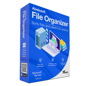 Abelssoft File Organizer Review Download Coupon code