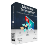 Abelssoft MalwareTerminator Review Download Giveaway