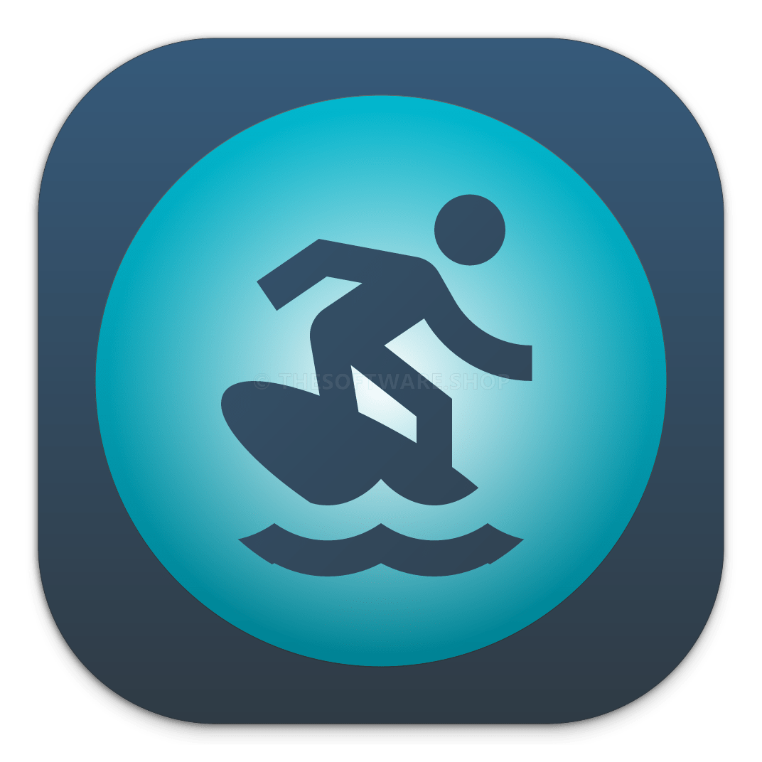 Deckr Browser App Review Download Discount Coupon tsswm