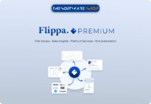 Flippa Premium Review Discount Coupon Code