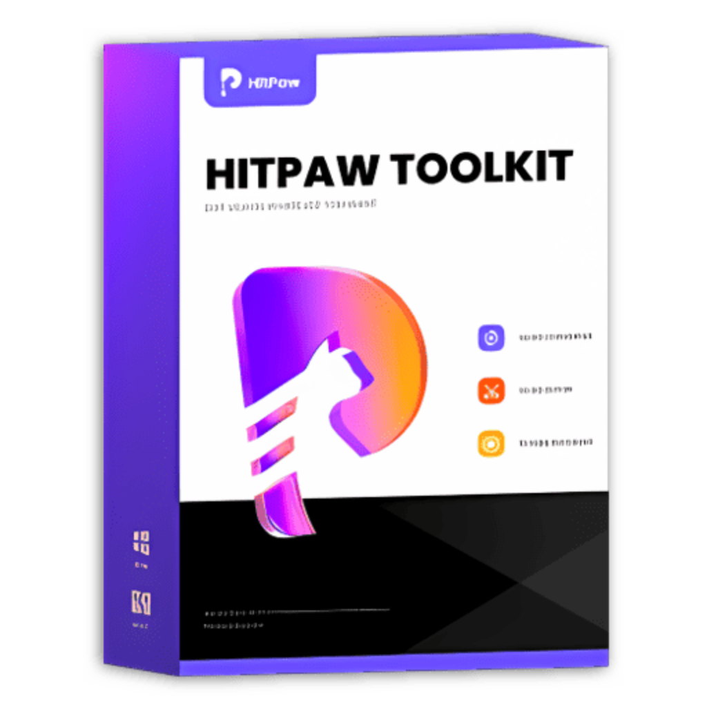 Hitpaw Toolkit Review Download