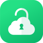Joyoshare Activation unlocker Review Download Discount Coupon